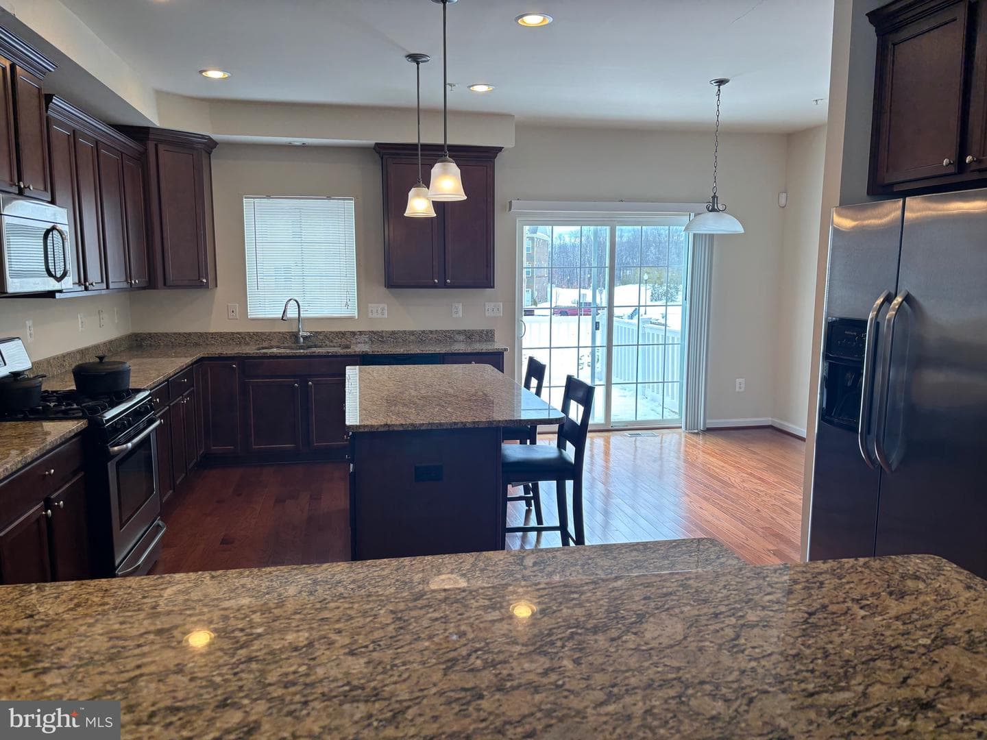 5404 Spotswood Place photo 17