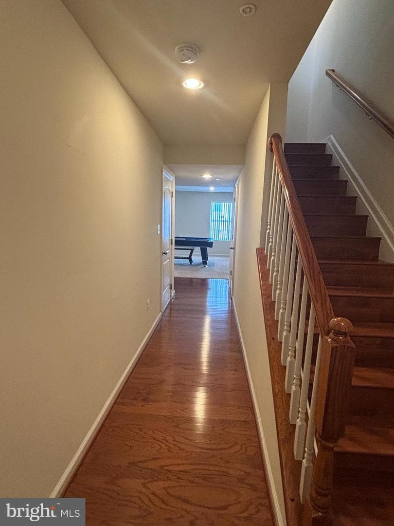 5404 Spotswood Place, White Plains