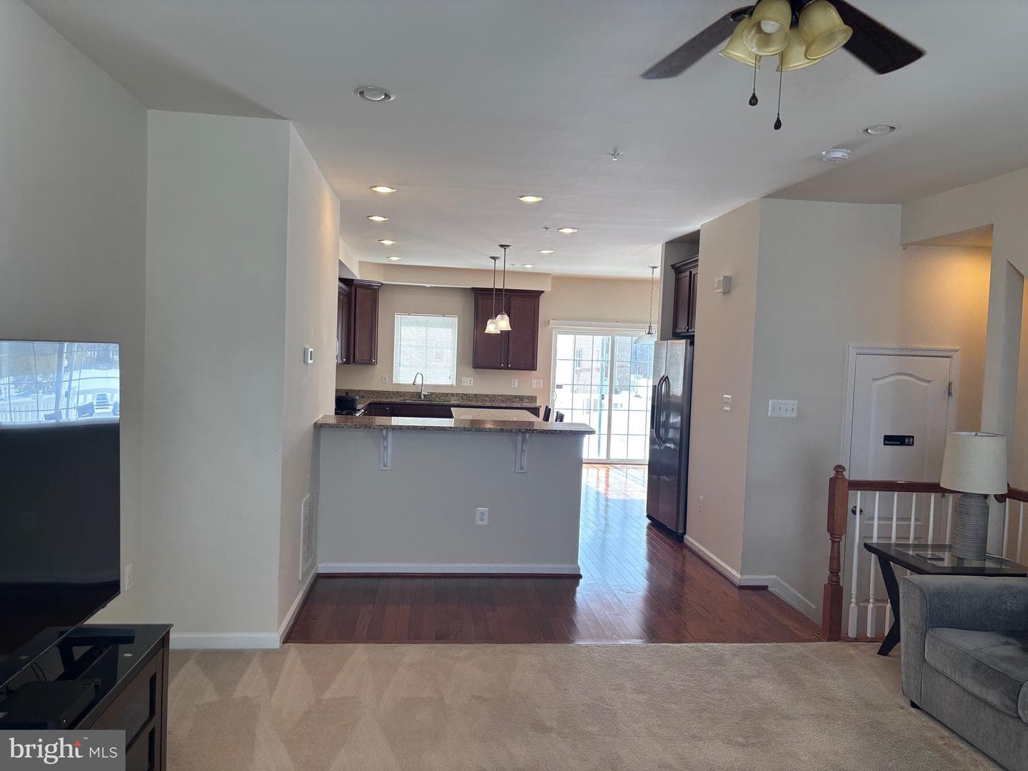 5404 Spotswood Place photo 29