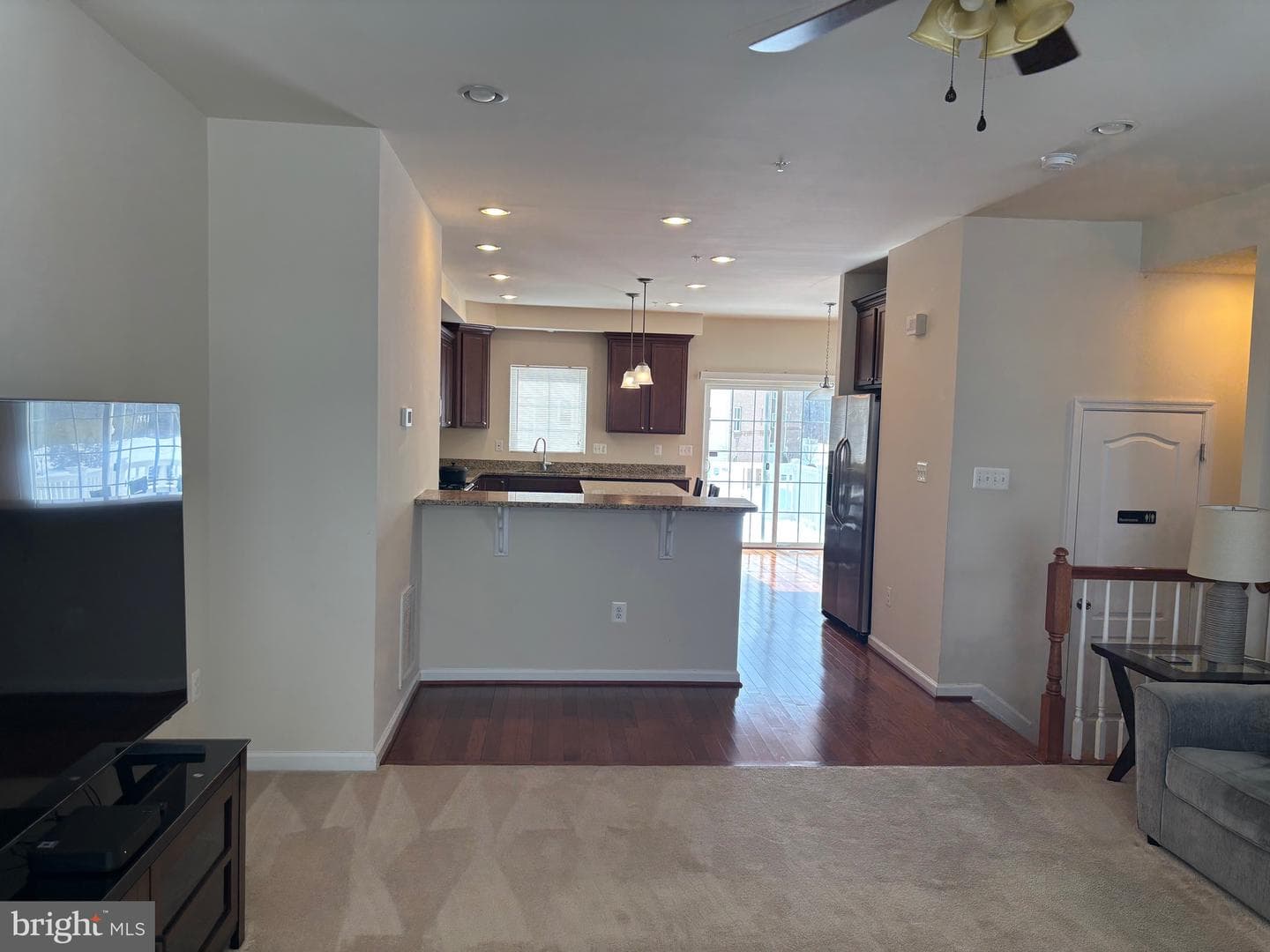 5404 Spotswood Place photo 30