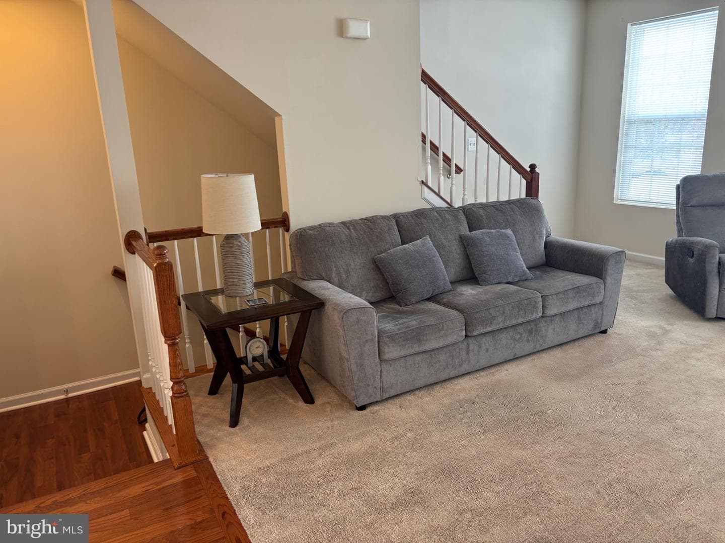 5404 Spotswood Place photo 31