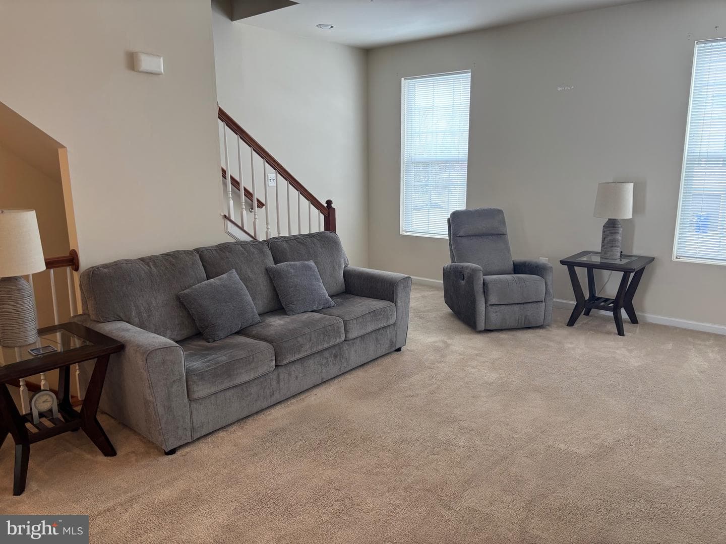5404 Spotswood Place photo 32