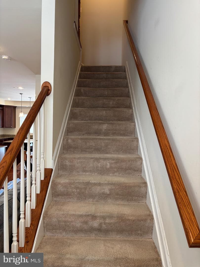 5404 Spotswood Place photo 35