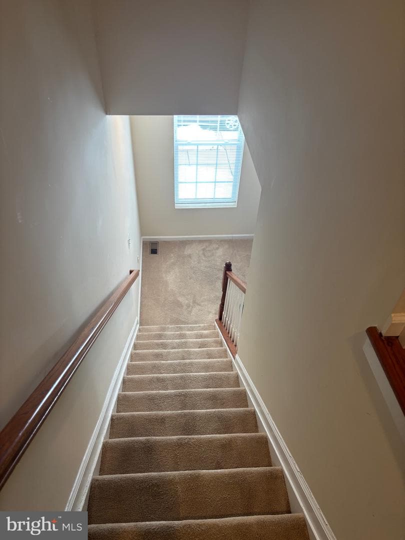 5404 Spotswood Place photo 37