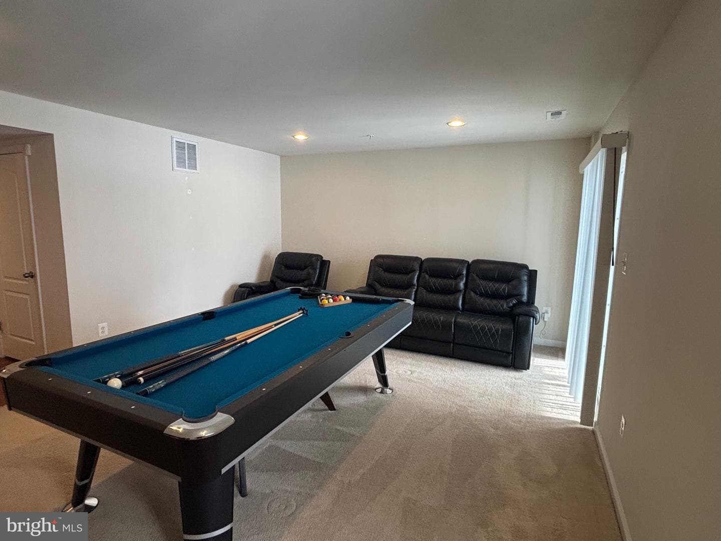 5404 Spotswood Place photo 4