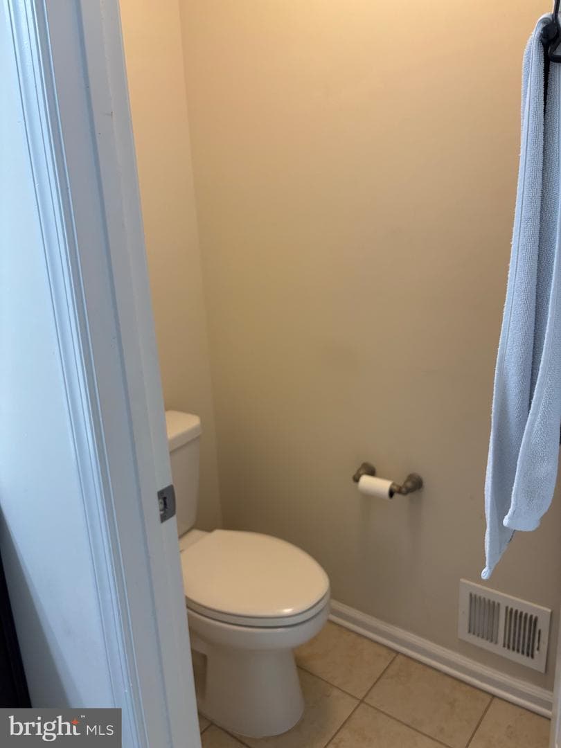5404 Spotswood Place photo 53