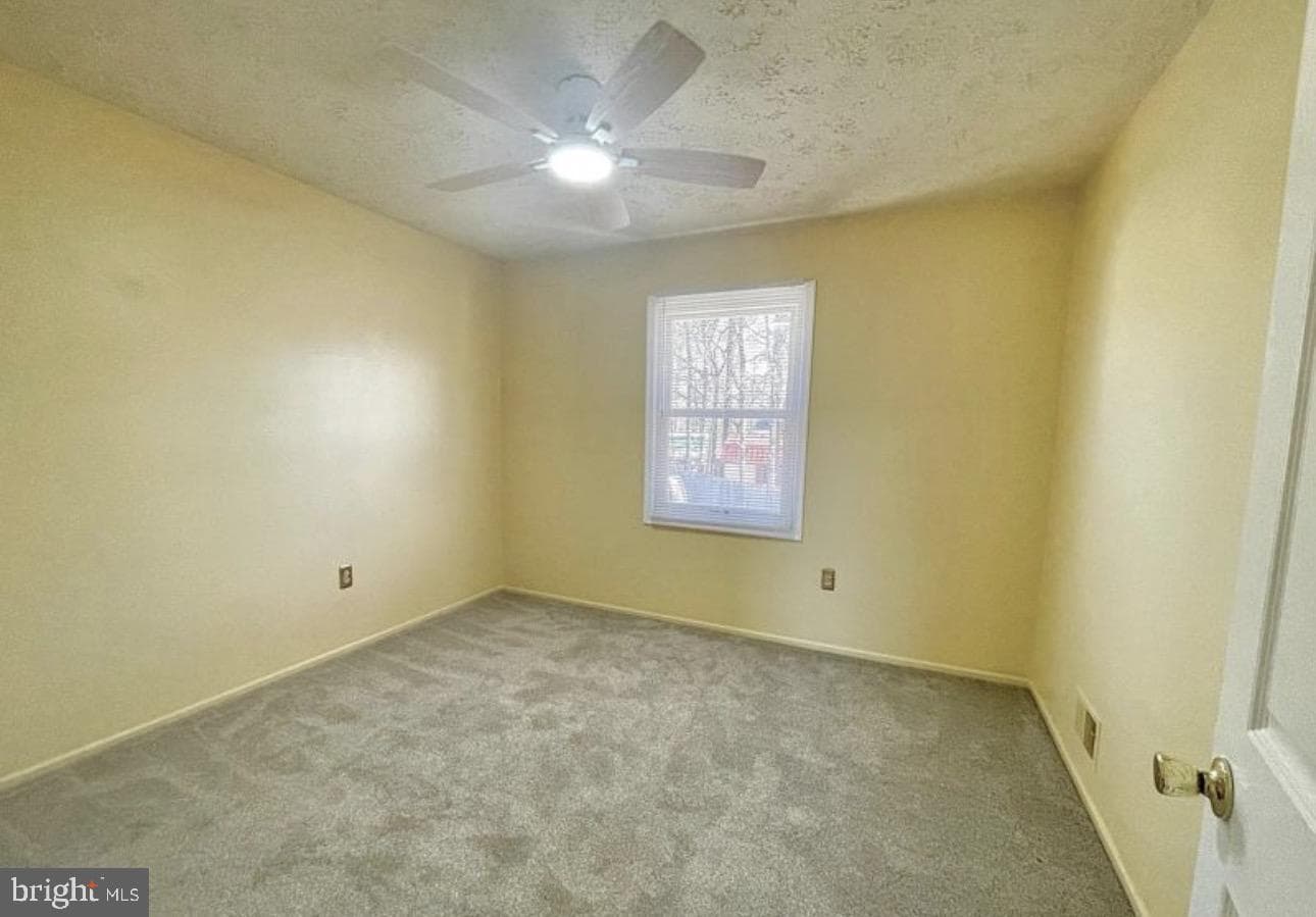2450 Indian Court photo 22