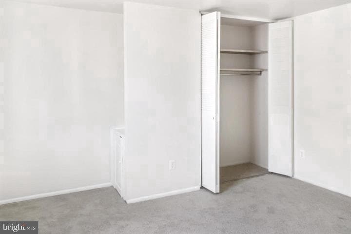 11841 Oak Manor Drive #39 photo 13