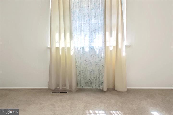 11841 Oak Manor Drive #39 photo 14