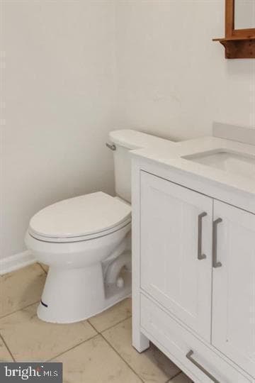 11841 Oak Manor Drive #39 photo 18