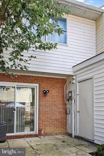 11841 Oak Manor Drive #39 photo 19
