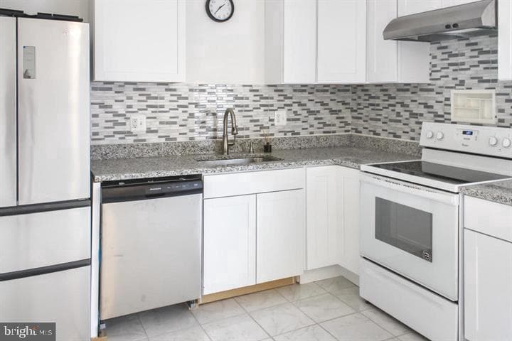 11841 Oak Manor Drive #39, Waldorf
