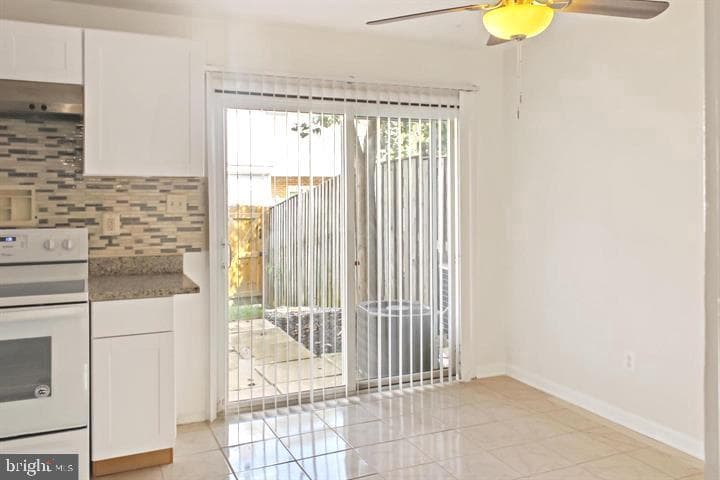 11841 Oak Manor Drive #39 photo 5