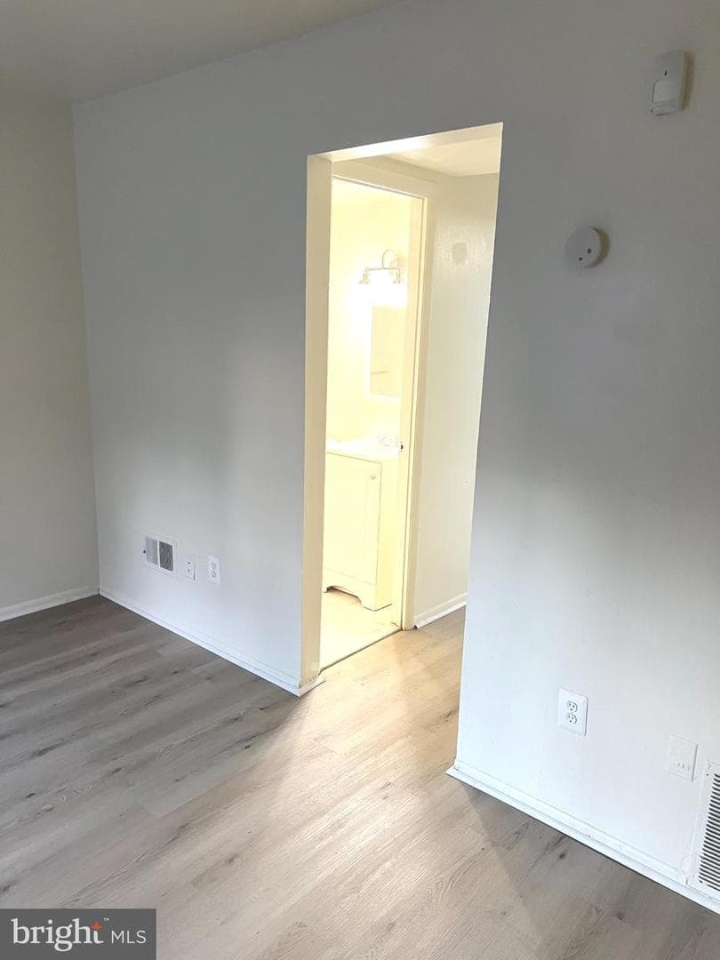 11841 Oak Manor Drive #39 photo 6