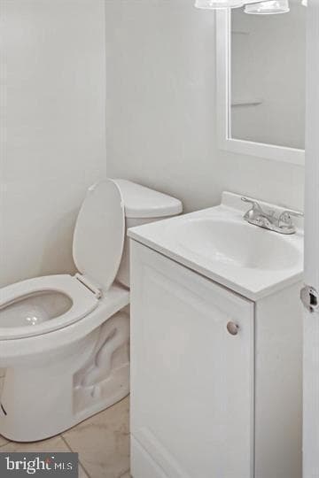 11841 Oak Manor Drive #39 photo 7
