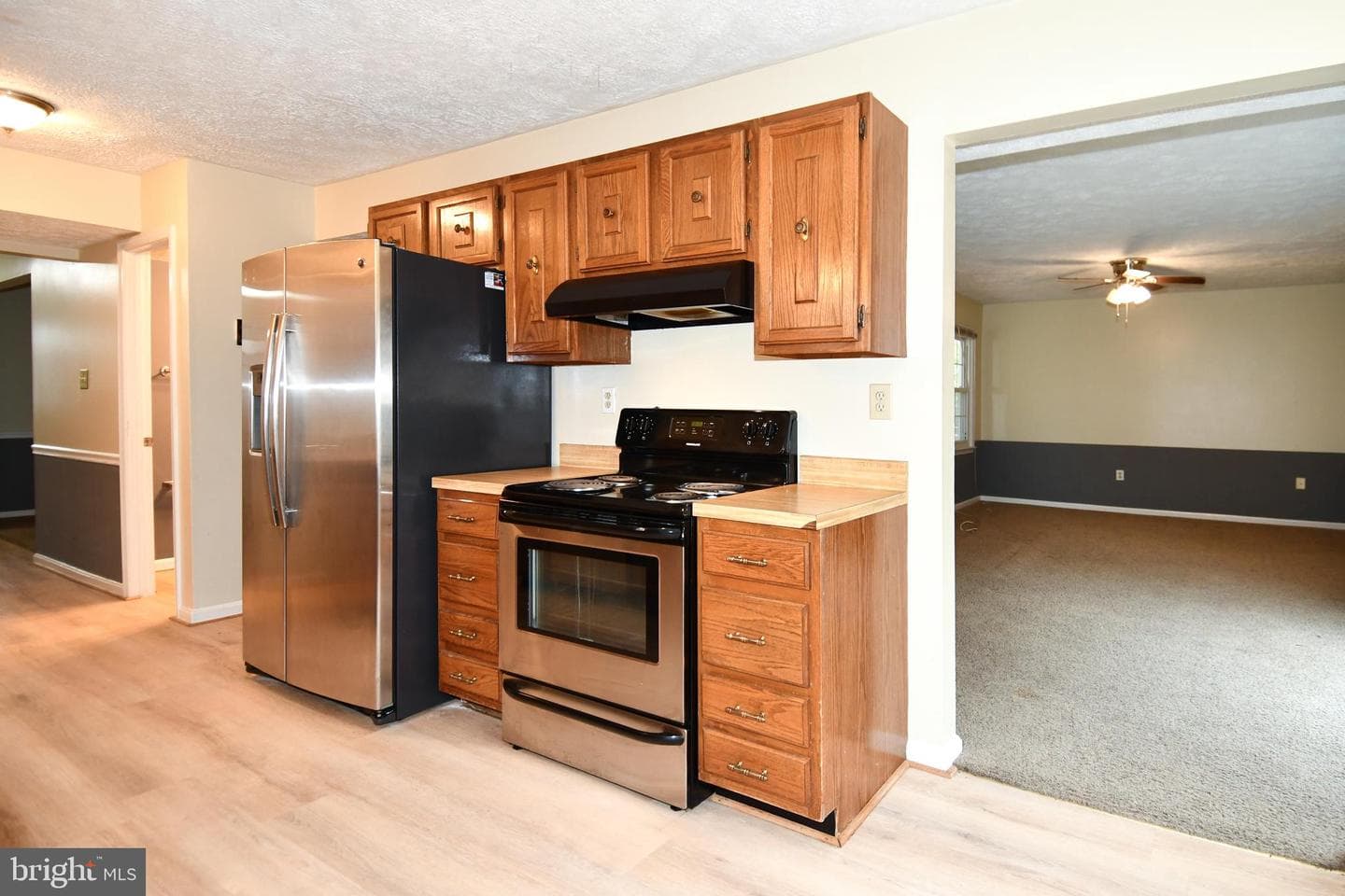 6724 Dolphin Court photo 11