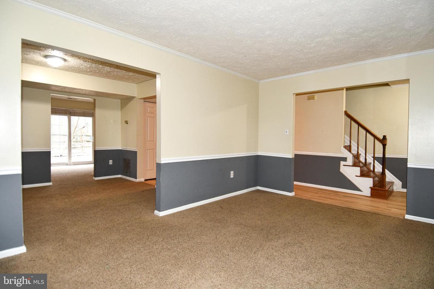 6724 Dolphin Court photo 16
