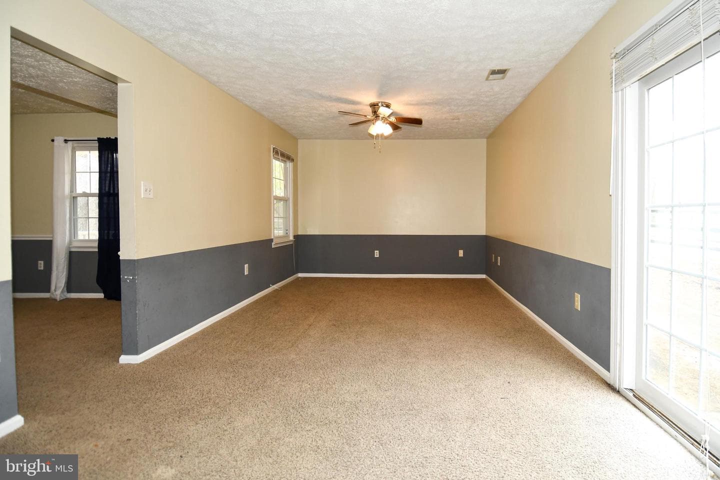 6724 Dolphin Court photo 18