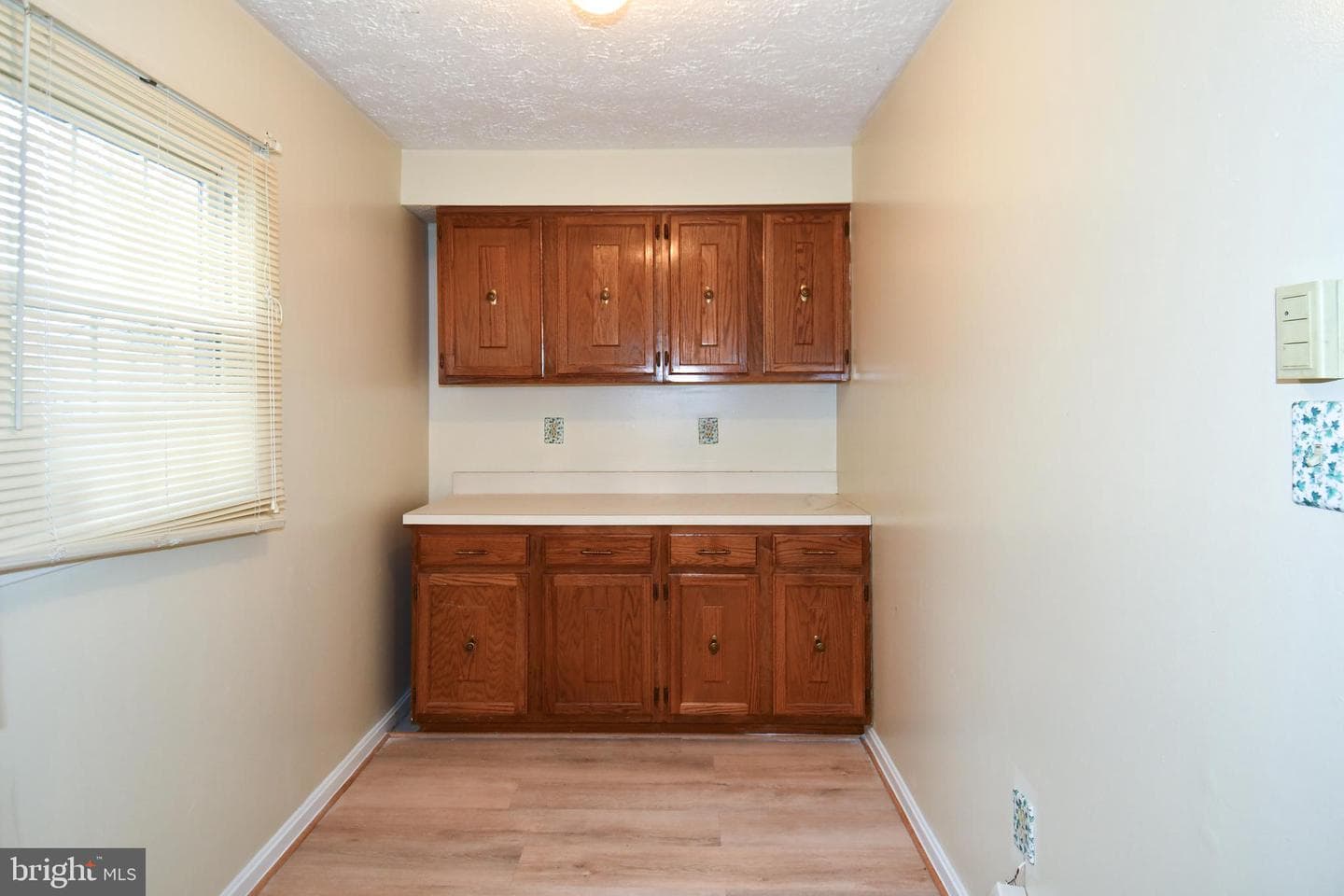 6724 Dolphin Court photo 22