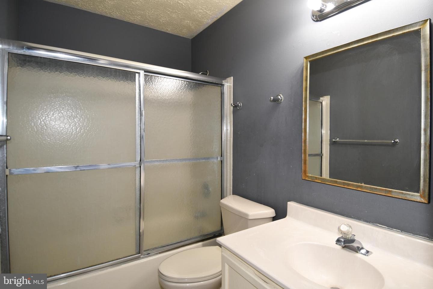 6724 Dolphin Court photo 34