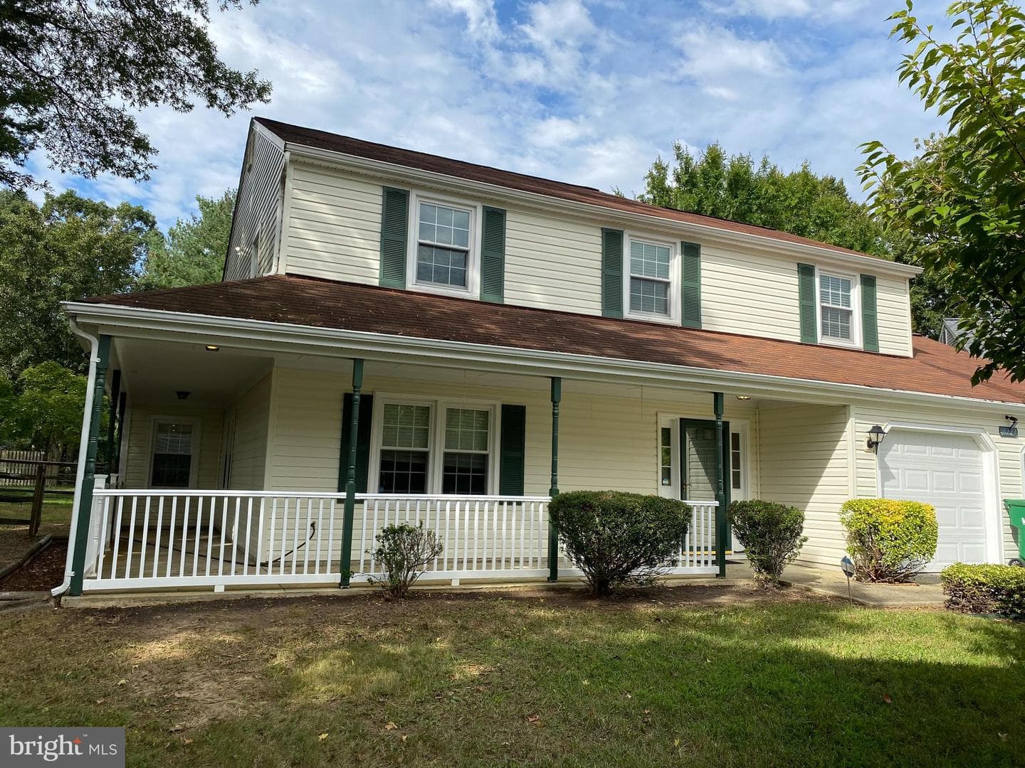 6724 Dolphin Court photo 4
