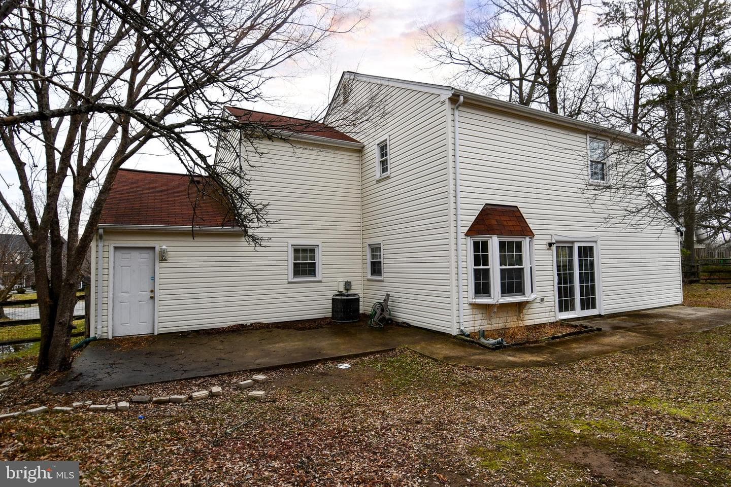 6724 Dolphin Court photo 40