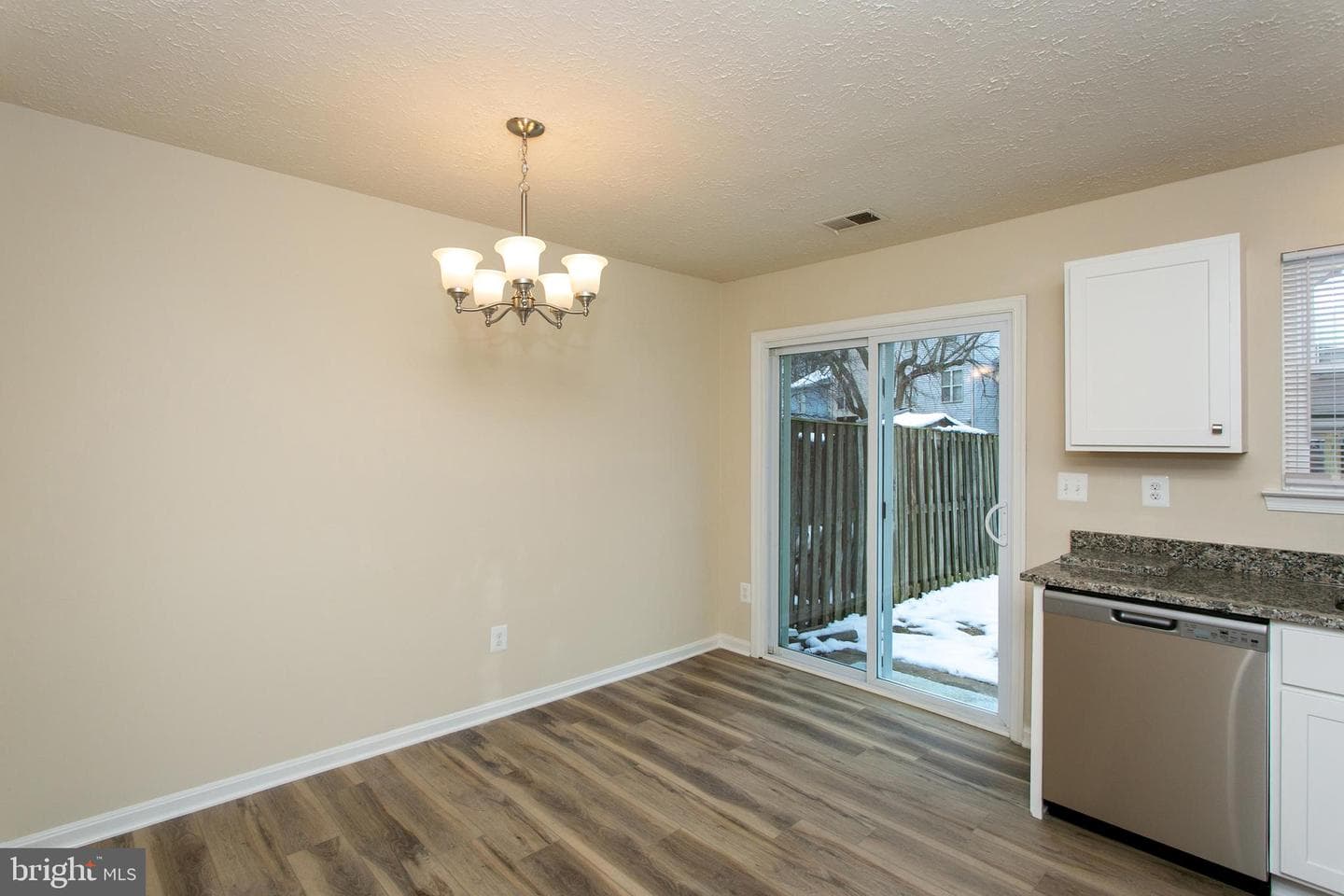 4202 Drake Court photo 11