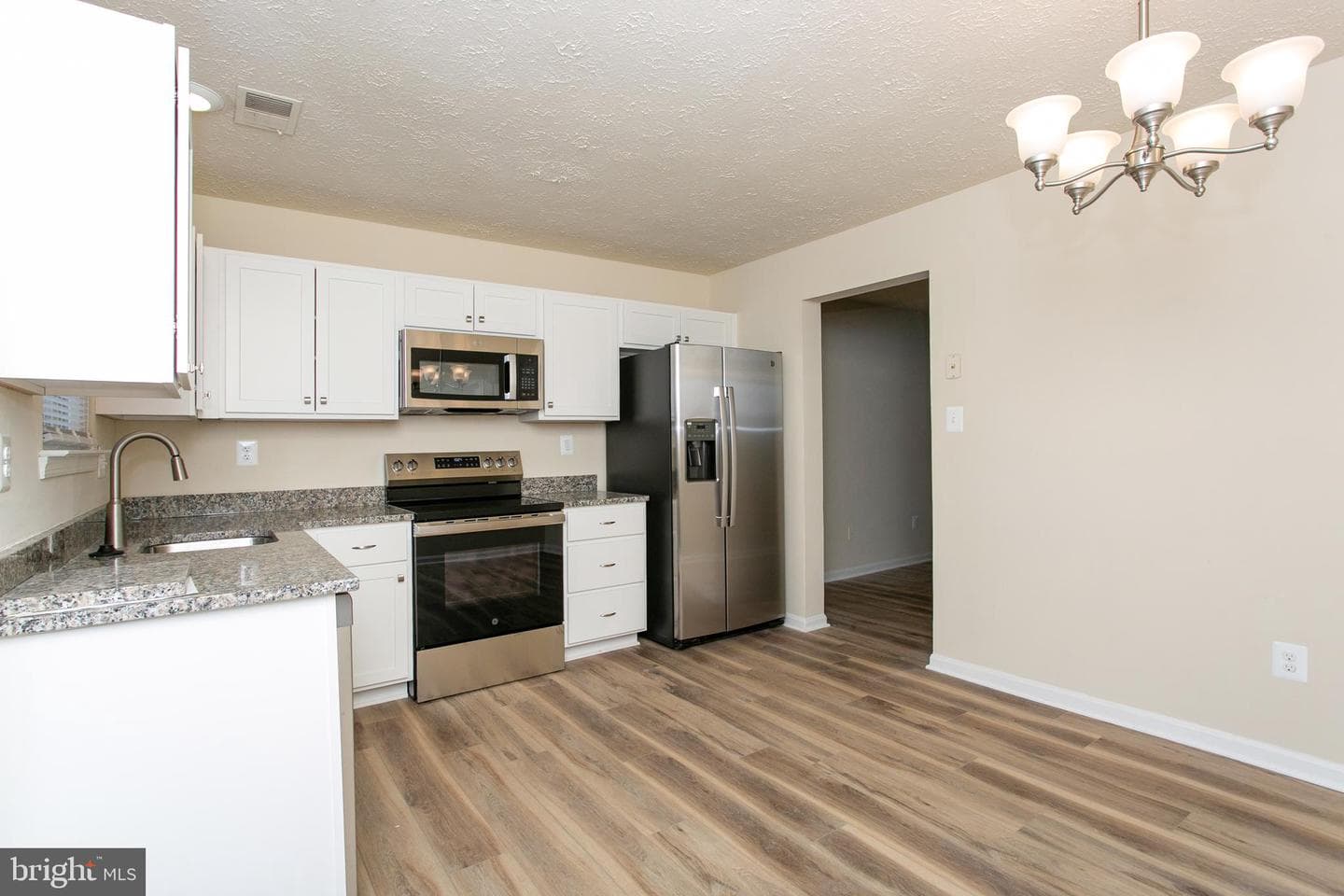 4202 Drake Court photo 14