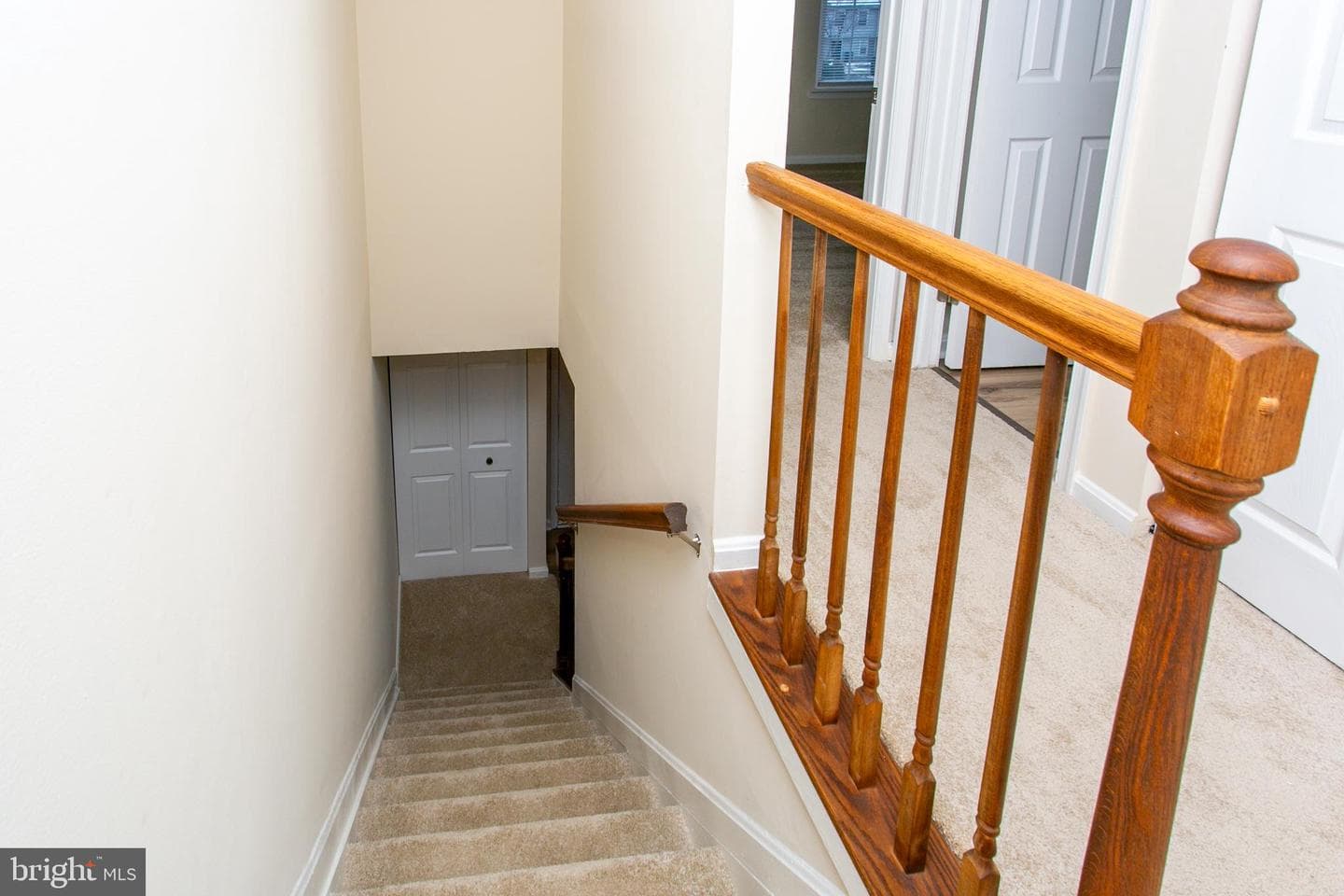 4202 Drake Court photo 15