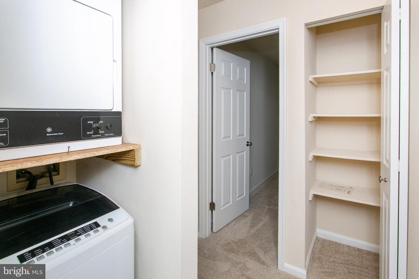 4202 Drake Court photo 16