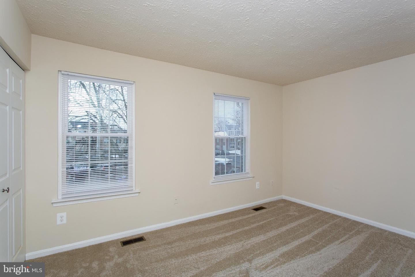 4202 Drake Court photo 18