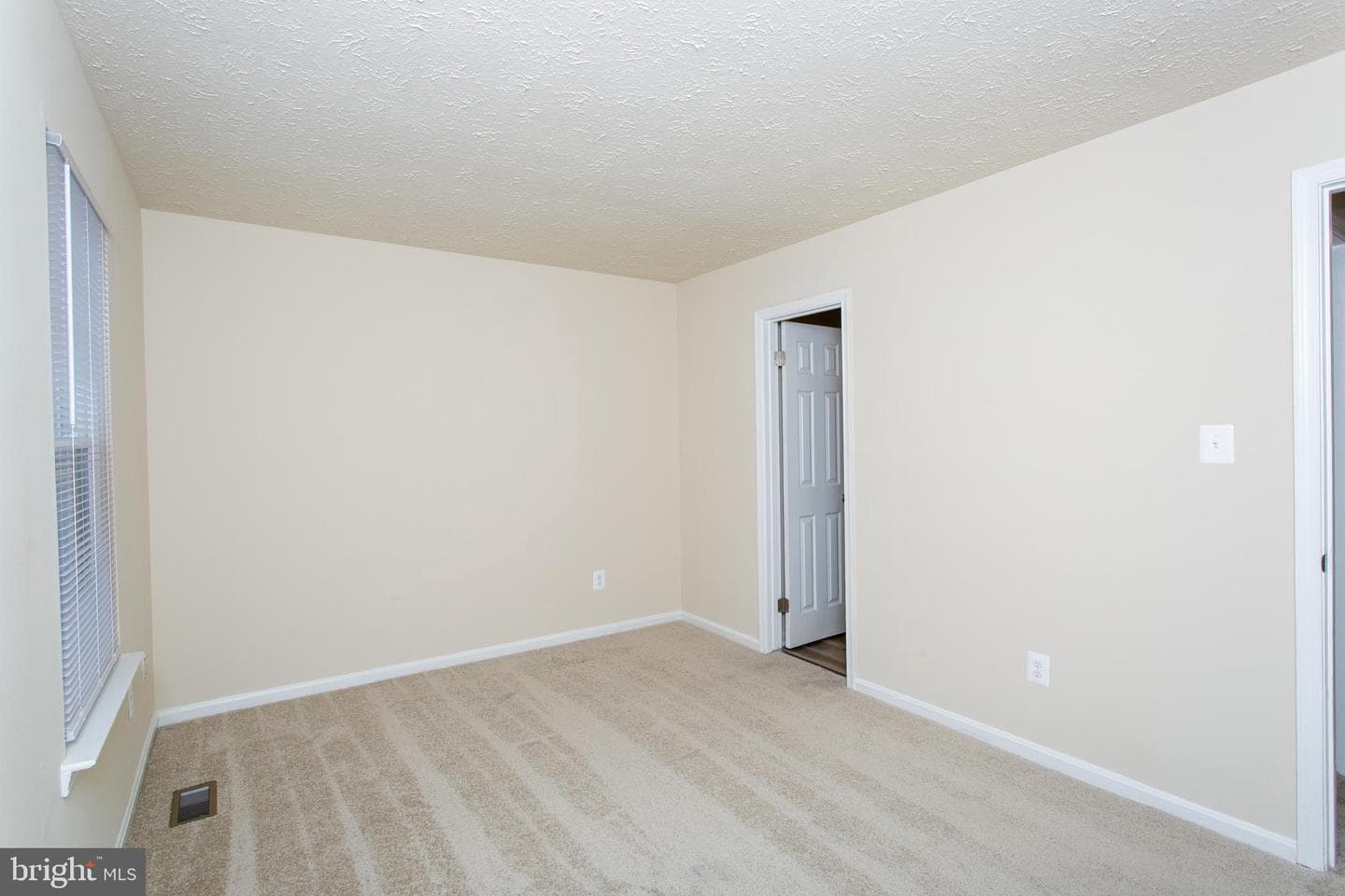 4202 Drake Court photo 19