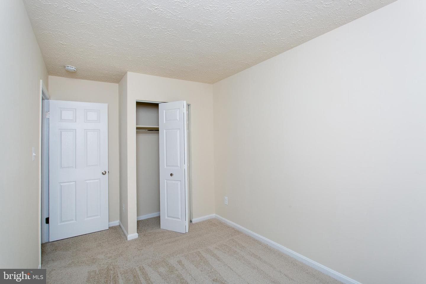 4202 Drake Court photo 20