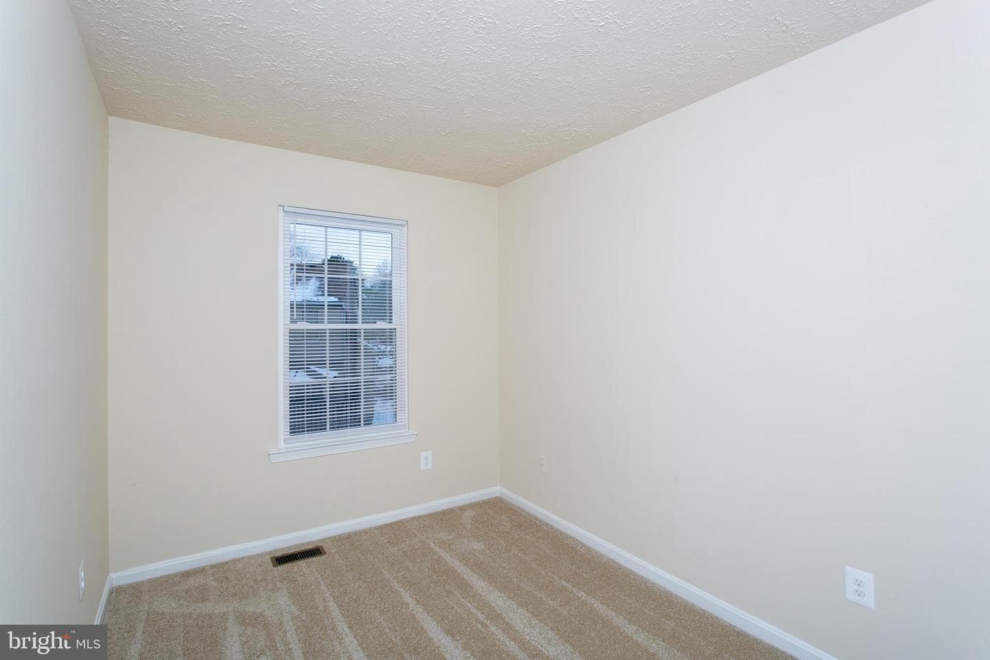 4202 Drake Court photo 21