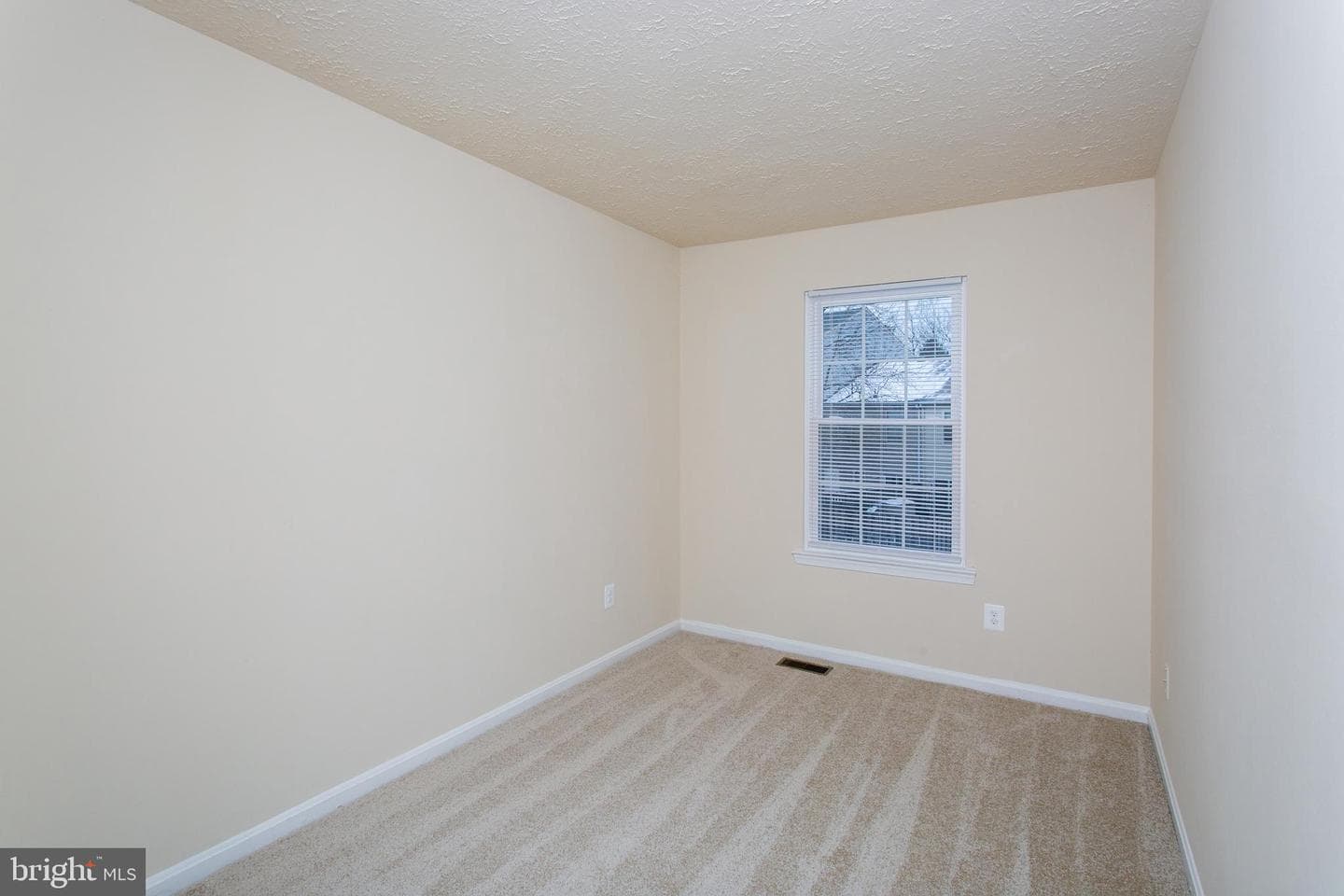 4202 Drake Court photo 22
