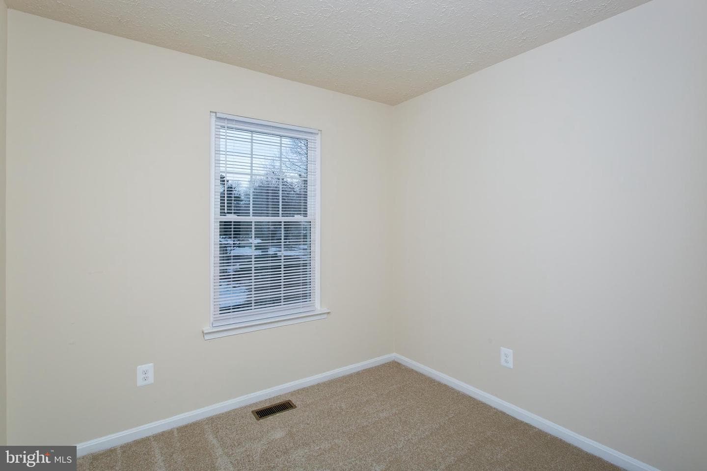 4202 Drake Court photo 23