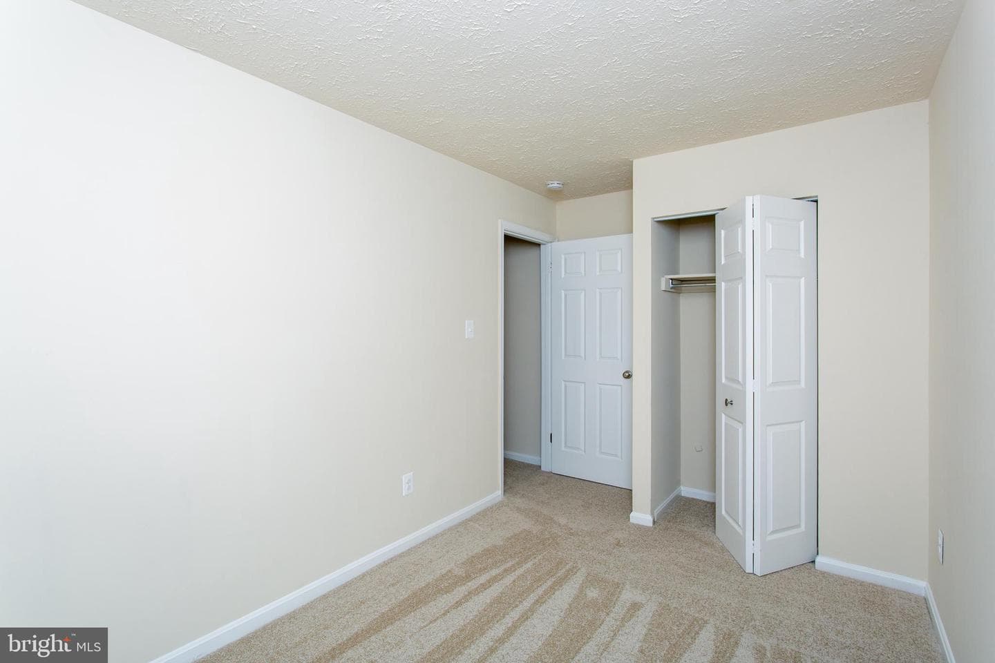 4202 Drake Court photo 24
