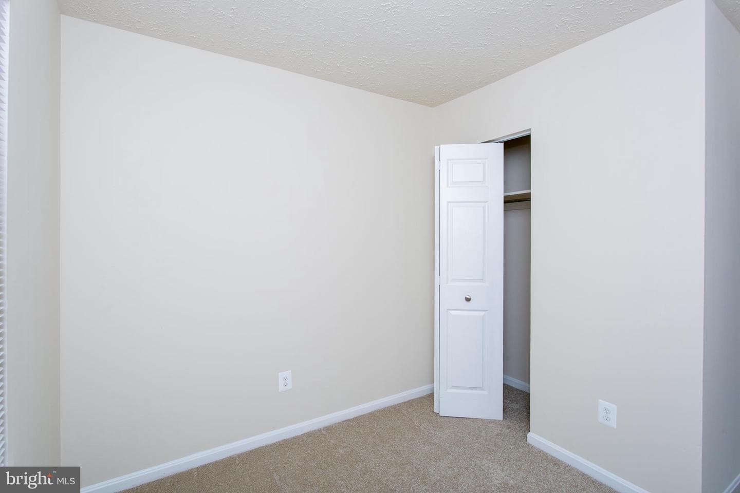 4202 Drake Court photo 26
