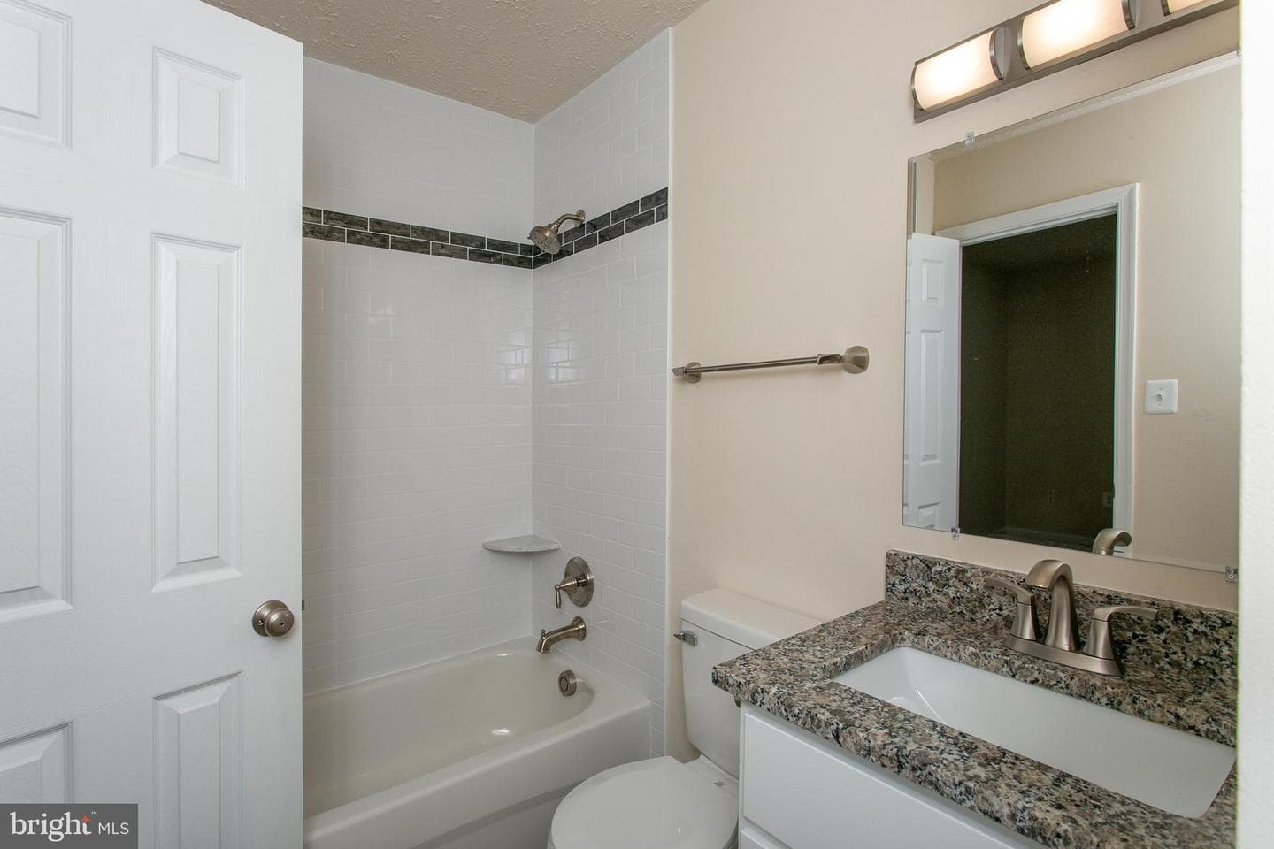 4202 Drake Court photo 28
