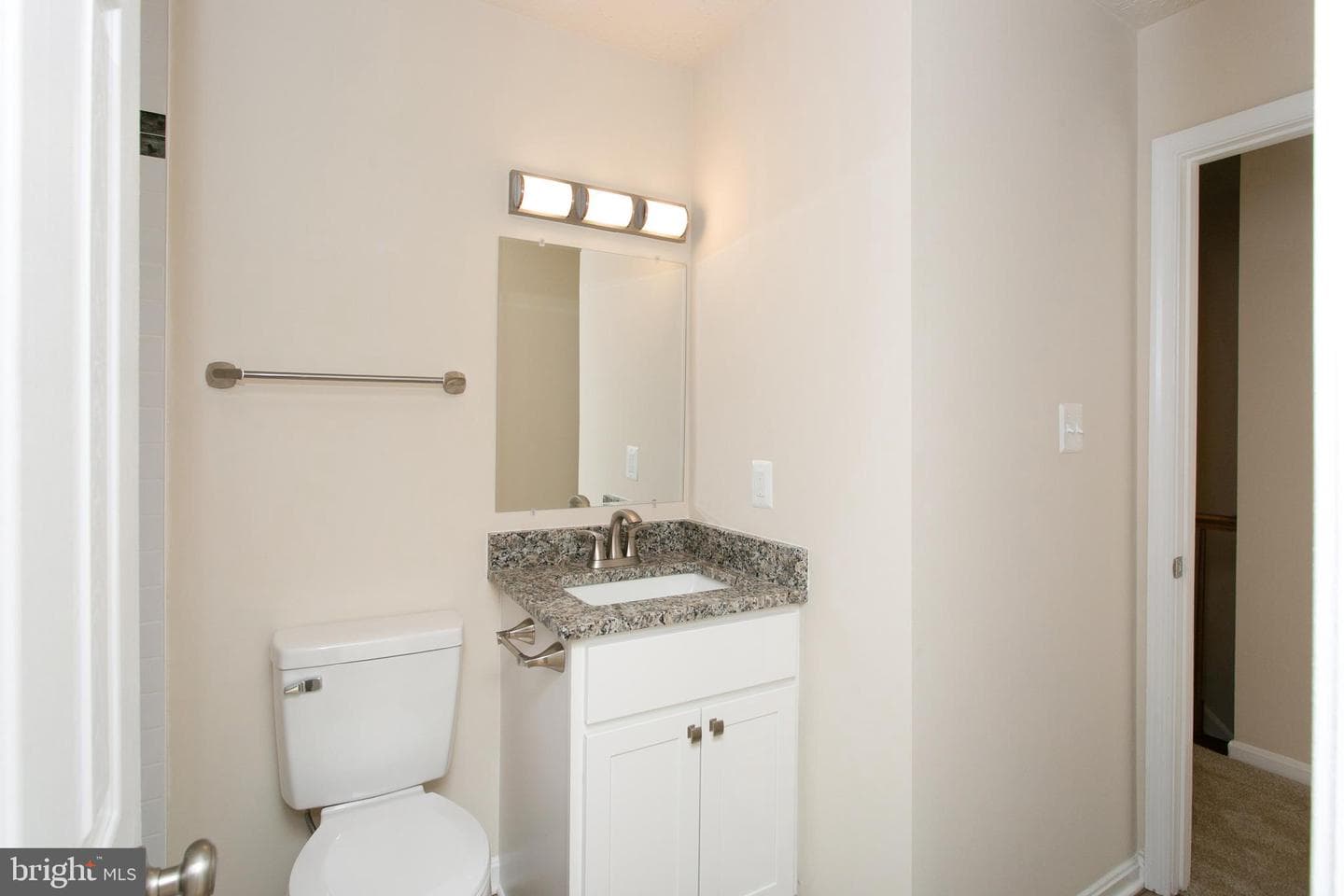4202 Drake Court photo 29