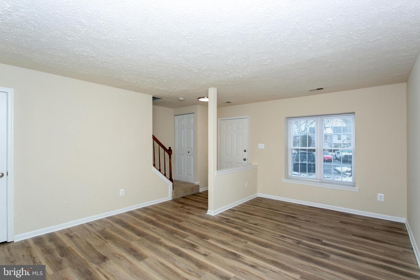 4202 Drake Court photo 3