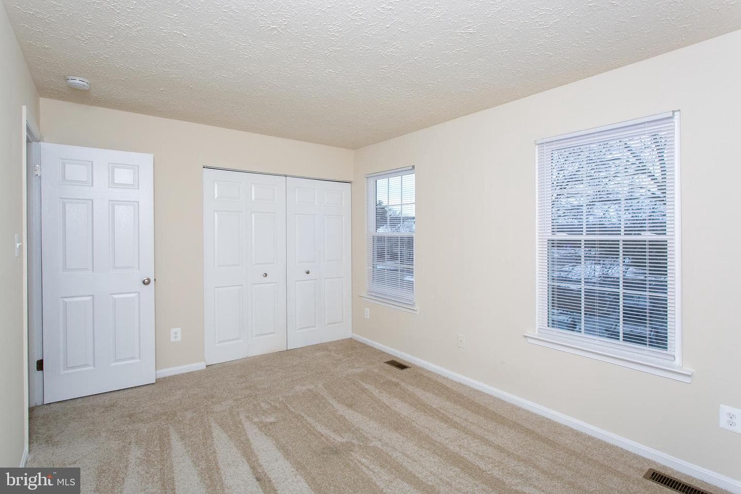 4202 Drake Court photo 31