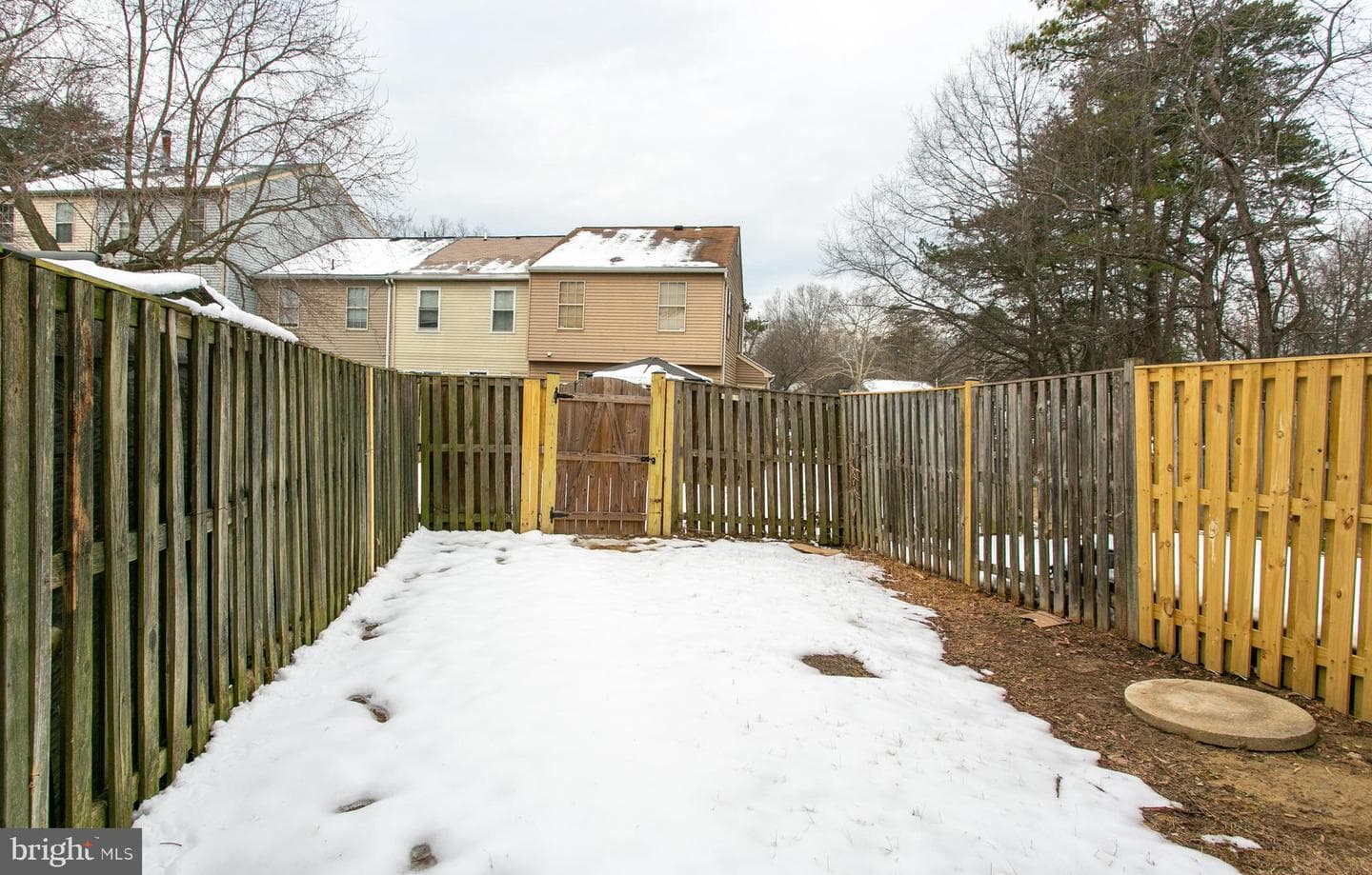 4202 Drake Court photo 32