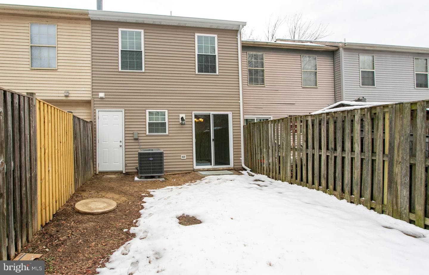 4202 Drake Court photo 33