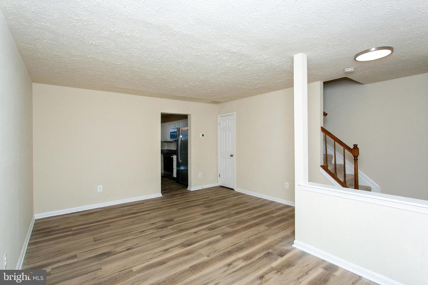 4202 Drake Court photo 8