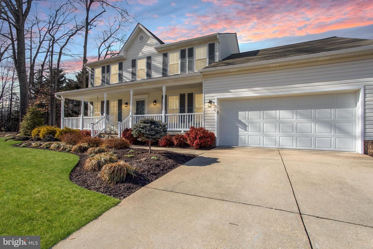 2484 Ryce Drive