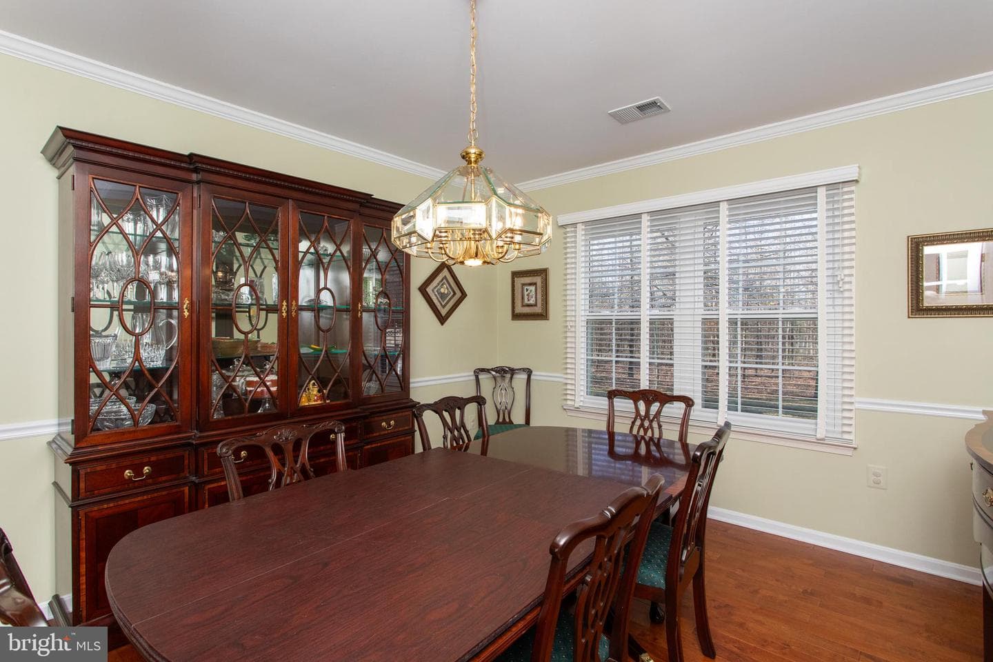 2484 Ryce Drive photo 11