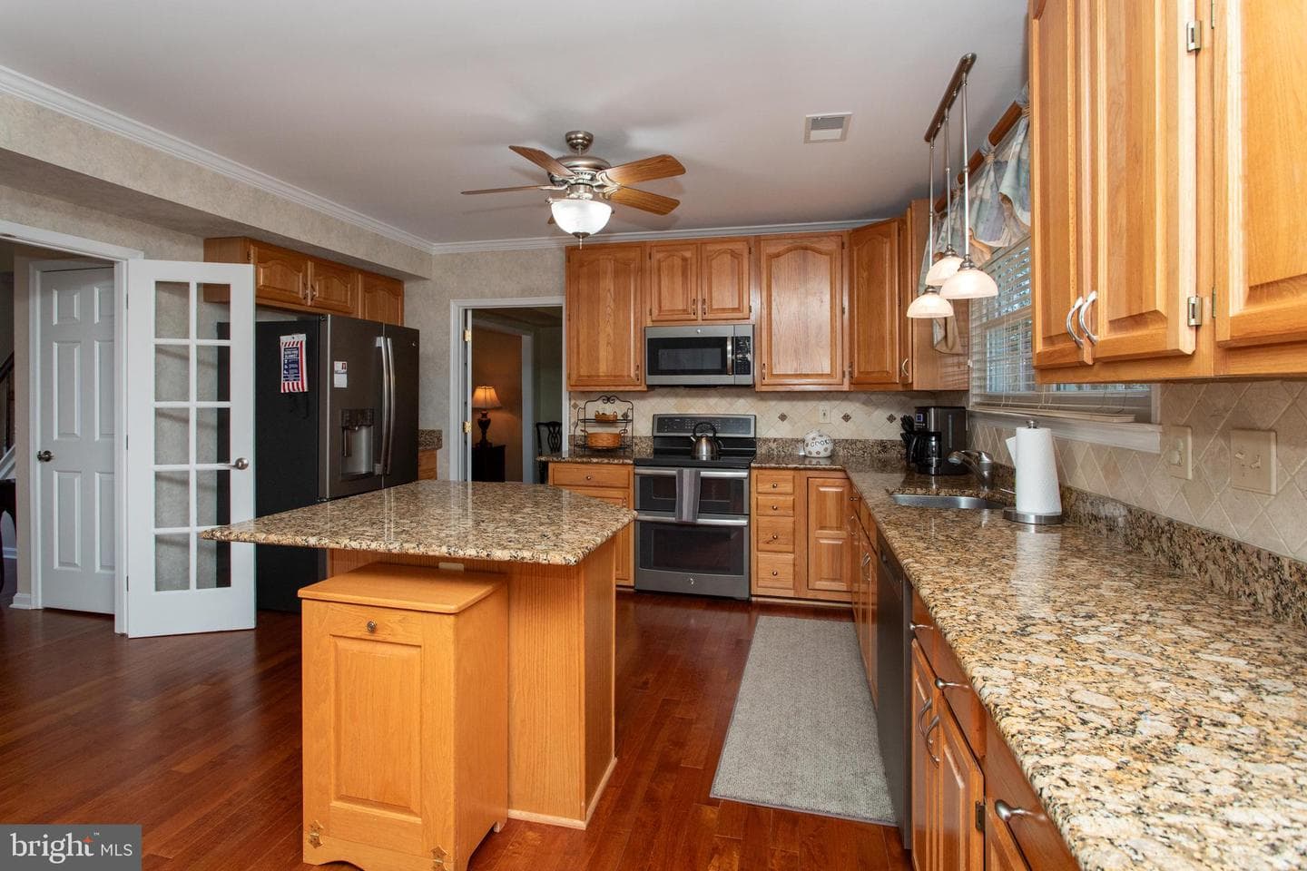 2484 Ryce Drive photo 15
