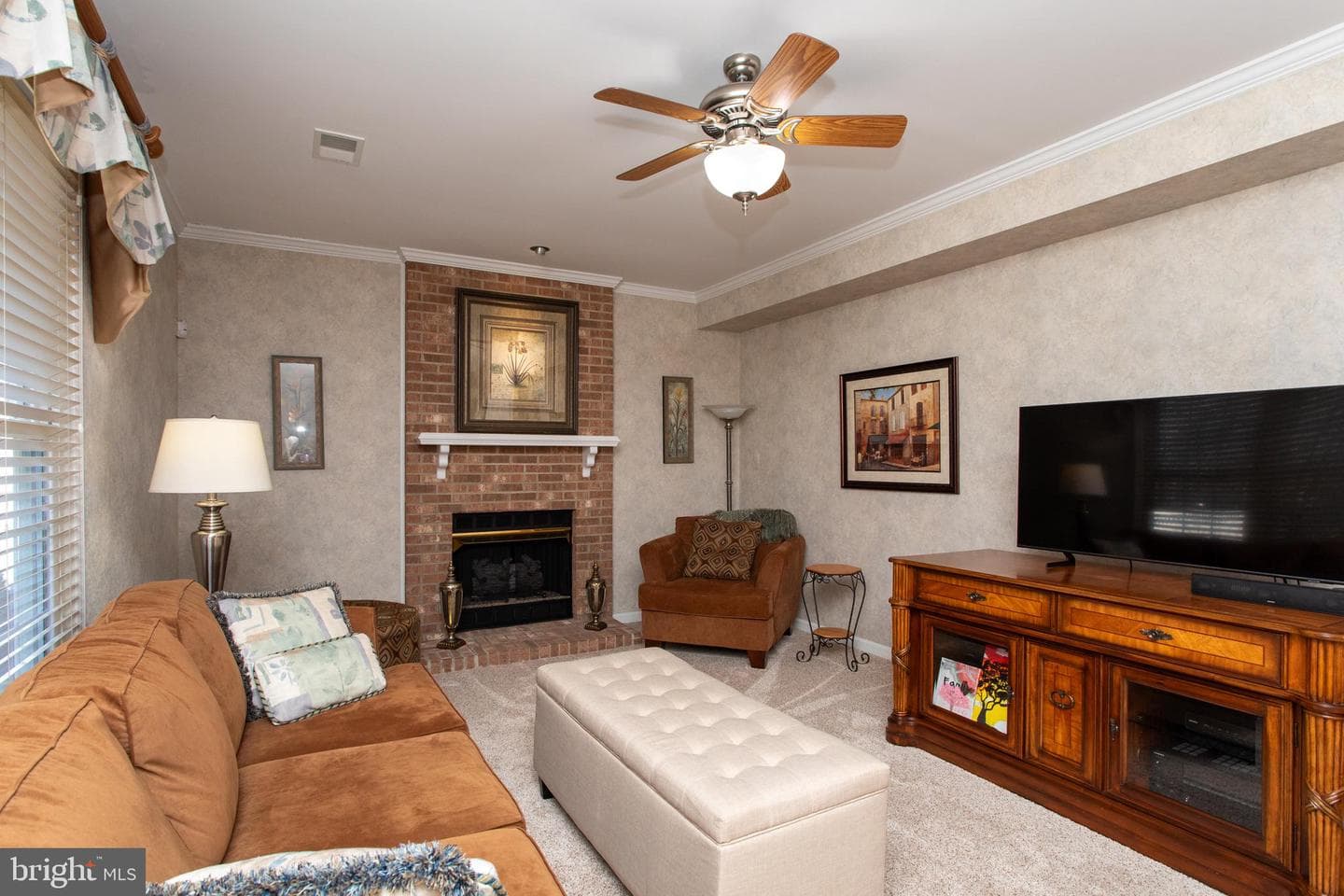 2484 Ryce Drive photo 19