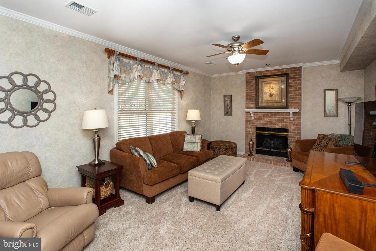 2484 Ryce Drive photo 21